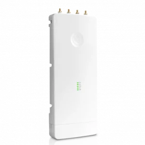 Cambium ePMP 3000 5GHz 4x4 MU-MIMO Connectorized Access Point