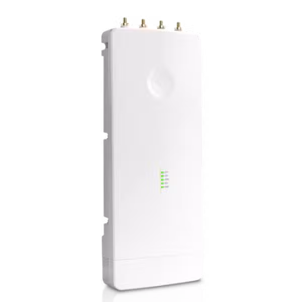 Cambium ePMP 3000 5GHz 4x4 MU-MIMO Connectorized Access Point