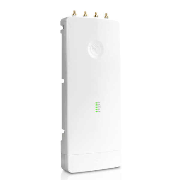 Cambium ePMP 3000 5GHz 4x4 MU-MIMO Connectorized Access Point