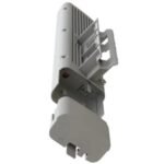 Cambium ePMP 3000 5GHz 4x4 MU-MIMO Connectorized Access Point ePMP3000AP