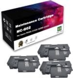 Canon MC-G02 Maintenance Cartridge for PIXMA G-Series MC-G02