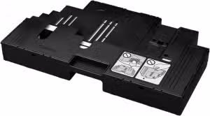 Canon MC-G02 Maintenance Cartridge for PIXMA G-Series