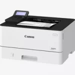 Canon i-SENSYS LBP233dw Monochromatic Laser Printer, 33ppm, WiFi, Duplex