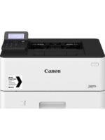 Canon i-SENSYS LBP233dw Monochromatic Laser Printer, 33ppm, WiFi, Duplex Printers-e0a4c79cdfb1