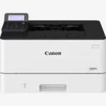 Canon i-SENSYS LBP233dw Monochromatic Laser Printer, 33ppm, WiFi, Duplex - Image 2