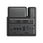 Cisco CP-7841-K9 4-Line Gigabit IP Phone CP-7841-K9