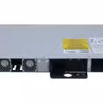 Cisco Catalyst 9200L 24-Port PoE+ 4x1G Switch C9200L-24P-4G-E
