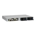 Cisco Catalyst 9200L 24-Port PoE+ 4x1G Switch C9200L-24P-4G-E