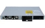 Cisco Catalyst 9200L 24-Port PoE+ 4x1G Switch C9200L-24P-4G-E
