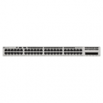 Cisco Catalyst 9200L 48-Port PoE+ 4x1G Switch - Image 2