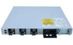 Cisco Catalyst 9300L 24-Port PoE+ 4x1G Switch Network Essentials C9300L-24P-4G-E