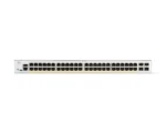 Cisco Catalyst C1300-48P-4G 48-Port PoE+ Managed Switch 370W - Image 2