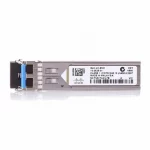 Cisco GLC-LH-SMD Gigabit SFP Transceiver Module 10km SMF/MMF