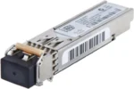 Cisco GLC-SX-MMD 1000BASE-SX SFP 850nm Transceiver