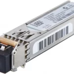 Cisco GLC-SX-MMD 1000BASE-SX SFP 850nm Transceiver