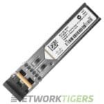 Cisco GLC-SX-MMD 1000BASE-SX SFP 850nm Transceiver GLC-SX-MMD