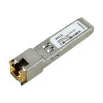 Cisco GLC-TE 1000BASE-T Copper SFP Transceiver Module GLC-TE