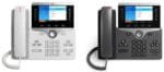 Cisco IP Phone 8841 Gigabit PoE Color Display IPPhones