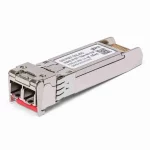 Cisco SFP-10G-ER 10GBASE-ER 1550nm 40km DOM SFP+ Transceiver