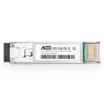 Cisco SFP-10G-ER 10GBASE-ER 1550nm 40km DOM SFP+ Transceiver SFP-10G-ER