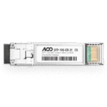 Cisco SFP-10G-ER 10GBASE-ER 1550nm 40km DOM SFP+ Transceiver SFP-10G-ER