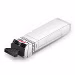 Cisco SFP-10G-ER 10GBASE-ER 1550nm 40km DOM SFP+ Transceiver SFP-10G-ER