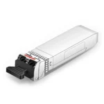 Cisco SFP-10G-ER 10GBASE-ER 1550nm 40km DOM SFP+ Transceiver SFP-10G-ER