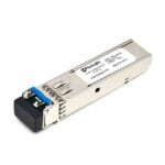 Cisco SFP-10G-LR 10GBASE-LR SFP+ Module 10km SMF SFP-10G-LR