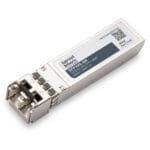 Cisco SFP-10G-SR 10GBASE-SR 850nm Multimode SFP+ Module SFP-10G-SR