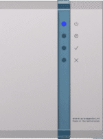 Crosspoint RF Deactivator High-Speed Dual Loop Support CROSSPOINT-387c9fab3eb1