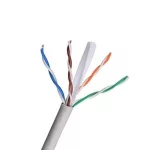 D-Link Cat 6 Copper UTP Cable 305M Indoor 23AWG - Image 3