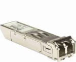 D-Link DEM-311GT 1000BASE-SX Multimode SFP Transceiver 550m - Image 2