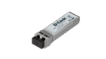 D-Link DEM-431XT-DD 10GBase-SR SFP+ Transceiver DDM