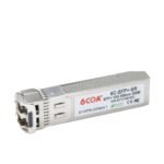 D-Link DEM-431XT-DD 10GBase-SR SFP+ Transceiver DDM DEM-431XT-DD