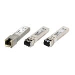 D-Link DEM-432XT-DD 10GBASE-LR SFP+ Transceiver 10km Single Mode DEM-432XT-DD