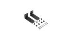 D-Link Rack Mount Kit for 11-inch and 19-inch Managed Switches DlinkAccessories