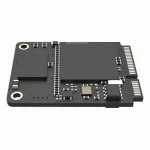 Yeastar D30 Extension Module 100 Extensions 30 Concurrent Calls