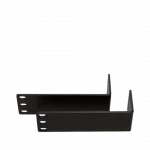 D-Link Rack Mount Kit for 11-inch and 19-inch Managed Switches