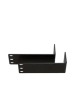 D-Link Rack Mount Kit for 11-inch and 19-inch Managed Switches