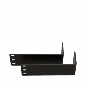 D-Link Rack Mount Kit for 11-inch and 19-inch Managed Switches