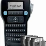 DYMO LabelManager 160P