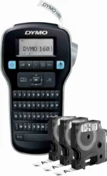 DYMO LabelManager 160P