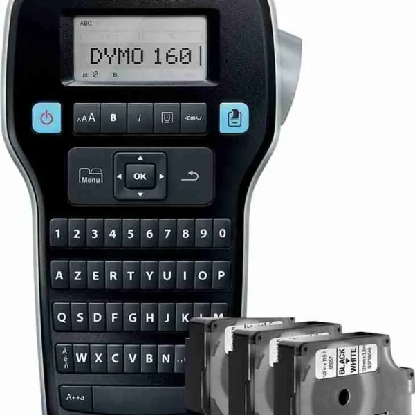 DYMO LabelManager 160P