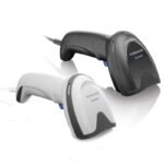 Datalogic Gryphon GD4500 2D Handheld Barcode Scanner, USB Kit Datalogic Scanners-3863b5a8c14a