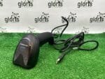 Datalogic Gryphon GD4500 2D Handheld Barcode Scanner, USB Kit Datalogic Scanners-3863b5a8c14a