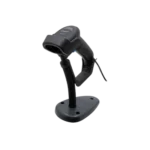 Datalogic Handheld Scanner 2D Imager USB Multi-Interface Datalogic Scanners-97c35114578c