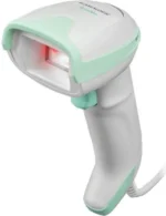 Datalogic Handheld Scanner 2D Imager USB Multi-Interface Datalogic Scanners-97c35114578c