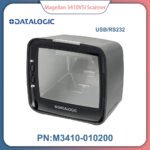 Datalogic Magellan 3410VSi 2D Imager USB Scanner Datalogic Scanners-723405cf3053