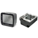 Datalogic Magellan 3410VSi 2D Imager USB Scanner Datalogic Scanners-723405cf3053