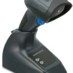 Datalogic QuickScan QBT2131 1D Bluetooth Linear Imager Scanner